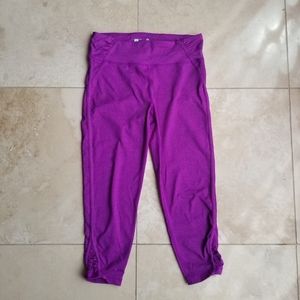 Xersion Leggings